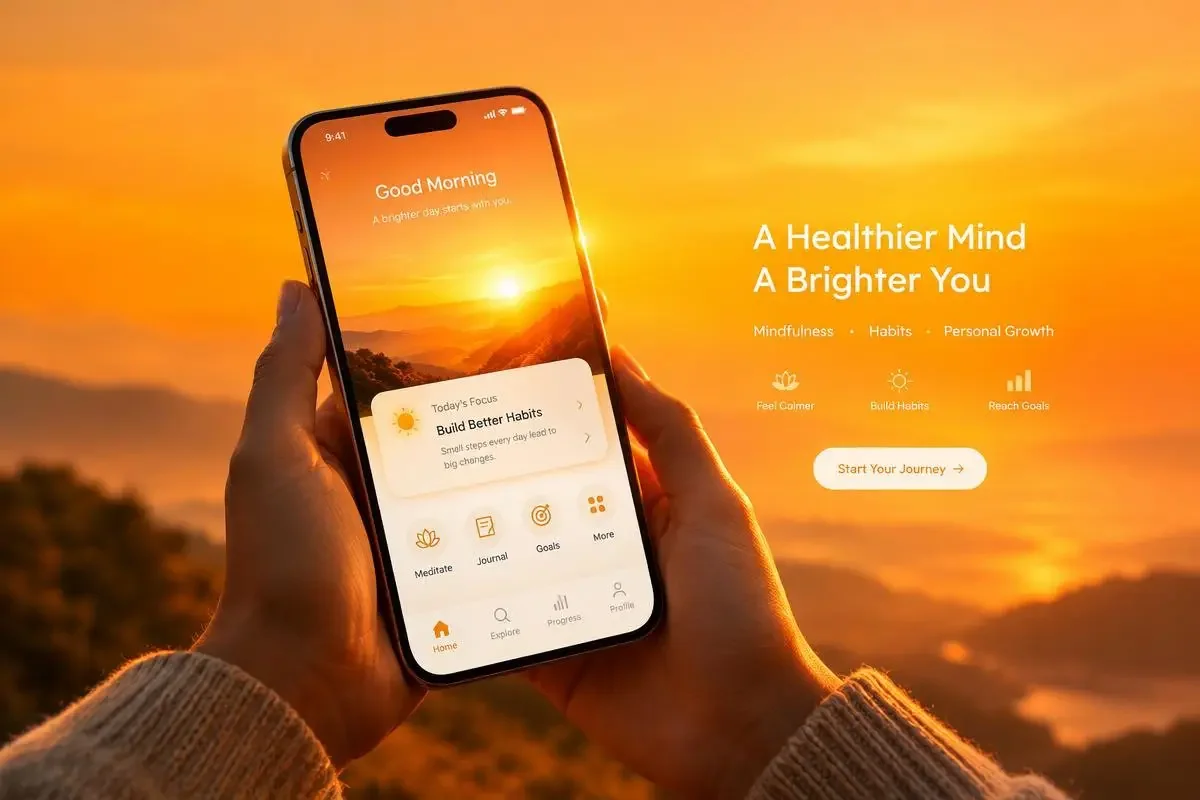 下载黄果追剧AIAPP - 黄果追剧AI 黄果追剧AIAPP下载宣传图 - 黄果追剧AI