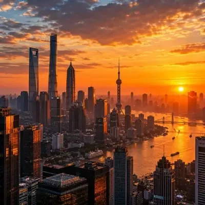 都市逆袭短剧分类 - 黄果追剧AI