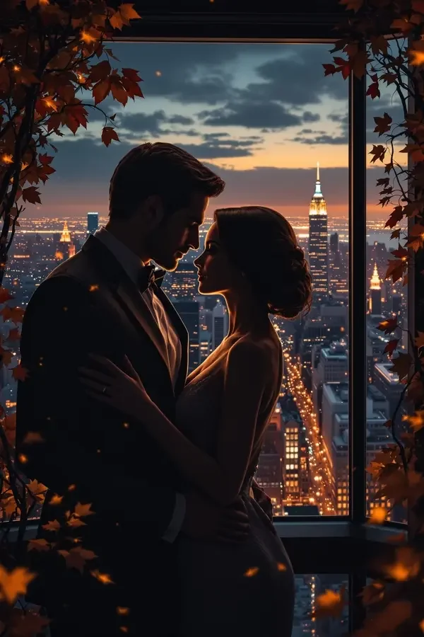 总裁的隐婚甜妻 - 黄果追剧AI 总裁的隐婚甜妻短剧封面 - 黄果追剧AI